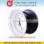 implement Wheel / Rims 9.00x15.3