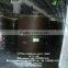 Deep brown color cardboard/paper/card - Good quality,FSC approved!