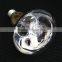 Comfortable Light Vintage Halogen Lamp 220V Quality Choice