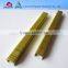 EG 1010j sofa staples
