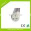 T8 LED Bulb Tube Lights 3 Year Warrantywith 3 Years Warranty