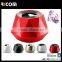 Ricom diamond bluetooth speaker with hands free,New Diamond Style Design Wireless Bluetooth Speaker--S609-Shenzhen Ricom