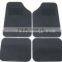 Multifunctional Anti Slip PVC Car Floor Mat Car Accessories Shops Wholesale