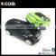 Car Shaped Mouse SUV Wireless Mouse,MPV car mouse,SUV Design car mouse--MW8308--Shenzhen Ricom