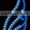 LED 2D Circle shape street decoration lighting for christmas