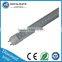 1200mm T8 4 foot led tube