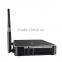 4K 3D HD 1080p TV Box for Quad-core android Realtek 1195 chipset TV box