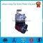 Weichai engine parts refrigeration compressor air compressor Weichai compressor