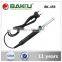 BAKU New heating element soldering iron mobile phone Electric soldering iron BK-459                        
                                                                Most Popular