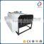 Big heat press machine large format 80x100 sublimation                        
                                                Quality Choice