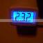 DM55-1 home use voltage meter