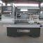 China Cnc Lathe Machine 5-axis cnc modern machine tools CK6136A-1