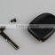 After market 2 button Holden-Key-92049153 replacement