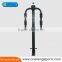 Bike Car Rack Bicycle Carrier Rack Ball Mounted Bike Rack