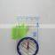 Baseplate Compass Map Scale Ruler Outdoor Map Measure Compass