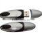 Plastic 3.0 USB Pendrive 8gb 16gb 32gb FOB Hongkong