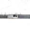 Wet Exhaust Manifold 3655046