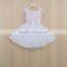 2016 new model 6 year old fancy ball gown children latest fashion dress designs