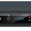 FTA Satellite Receiver SR-7100FTA DVB-S Receiver