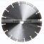 concrete ceramic cut blade for sale