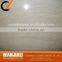 Cheap Marble look porcelain Tile
