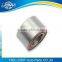 High quality and good price auto wheel bearing DAC36600037 for Lada,Fiat