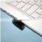 USB 3.0 Right Vertical Angled Adapter M/F