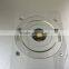 DX - 800 Spectrometer for Gold Test from China