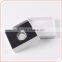 presentation jewelry inside pendant paper gift box                        
                                                                                Supplier's Choice