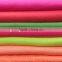 fluorescent fabric