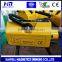 300 kgs High quality lifting magnet for lifting scrap