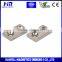 industrial/commercial ndfeb magnets sale