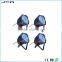 54 x 3w LED RGB PAR64 DMX Stage Party Effect Light