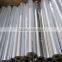 50mic Thick & 80cm Wide Aluminum Foil Wrap Roll for Covering Hearth