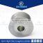 Bolt and Nut Cold Heading.customize Drawing Mould Zhuzhou Jingzuan