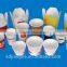 export 140-320g paper cup base paper