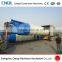 Good prices of 1000 ton cement silo for sale with spare compressor