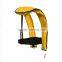 custom neoprene kayak solas approved life jacket
