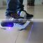 Ewheel one wheel electric scooter one wheel skating shoes one wheel hoverboard electric board                        
                                                Quality Choice