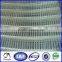 Anping Manufacturer PVC Coated Welded Wire Mesh Panel for contruction