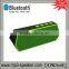 MPS-389 ABS Ultrathin Bluetooth Speaker