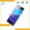 Hottest 2.5D Premium Tempered Glass Screen Protector for Sony M5