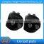 Chassis Mushroom Clamp 28mm With Best Quality on 