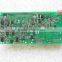 used Mitsubishi machine pcb board for sale HR082 HR082C