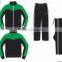 2016 Cut and Sewn Soccer Training Kit Jersey