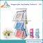 new design fashionable hanging handbag storage bag for handbag