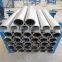 china hydraulic tube supplier chinese grade 20 steel pipe