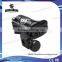 Dragonhawk Tattoo Supplies Rotary Tattoo Machine Black Color