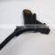 4683471AF 4683471AE 04683471AF 04683471AE Auto Front Left ABS Anti-Lock Brakes Sensor for Chrysler Voyager Dodge Caravan 00-08