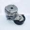 5072440AC 5072440AA 5072440AB Serpentine Belt Tensioner for 2005-2006 Jeep Liberty Diesel